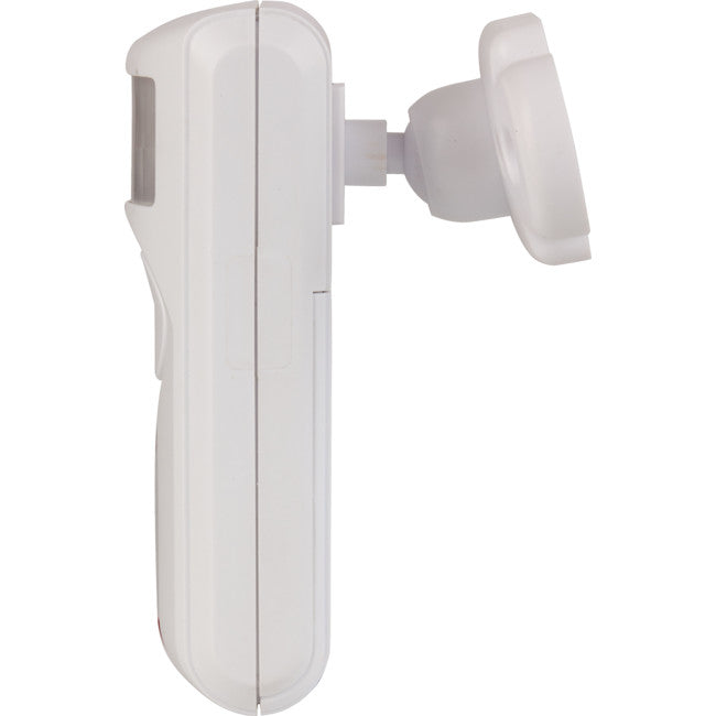 LA5217 MOTION ACTIVATED ALARM REMOTE LA5217