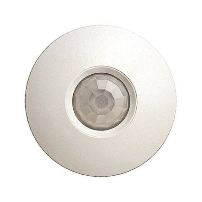 Q100-048 QUANTUM 360 DEGREE PIR DETECTOR NESS IR360 NESS 100-048