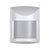 106-079 QUANTUM-Q QUAD ELEMENT PIR NESS NESS 106-079