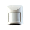 106-259 QUANTUM-Q PET AWARE PIR NESS (100-695) NESS 106-259
