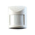 106-259 QUANTUM-Q PET AWARE PIR NESS (100-695) NESS 106-259