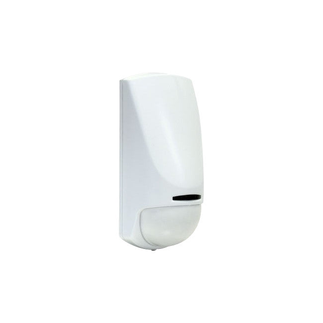 100-205 - DIGITAL DUAL MICROWAVE PIR - QDT200H-A - NESS