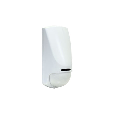 100-205 DIGITAL DUAL MICROWAVE PIR XDT200H NESS 100-205