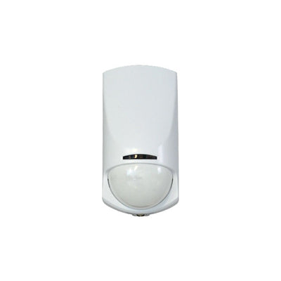 100-205 DIGITAL DUAL MICROWAVE PIR XDT200H NESS 100-205