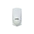 100-205 DIGITAL DUAL MICROWAVE PIR XDT200H NESS 100-205