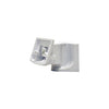 100-236 PIR BRACKET FOR XDT200H MOUNTING NESS 100-236