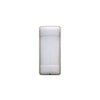 106-215 OUTDOOR RADIO PET PIR NESS NESS 106-215