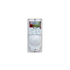 106-215 OUTDOOR RADIO PET PIR NESS NESS 106-215