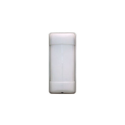 106-215 OUTDOOR RADIO PET PIR NESS NESS 106-215