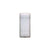 106-215 OUTDOOR RADIO PET PIR NESS NESS 106-215