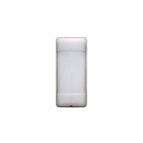 106-215 OUTDOOR RADIO PET PIR NESS NESS 106-215
