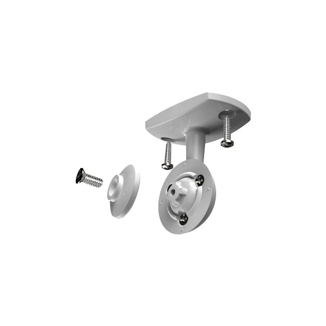 106-169 LUX RADIO PIR BRACKET NESS 106-169