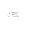 RSC40 ROLLER-DOOR REED SWITCH BP33 USE MS55ZL DOSS 15-RS25WC
