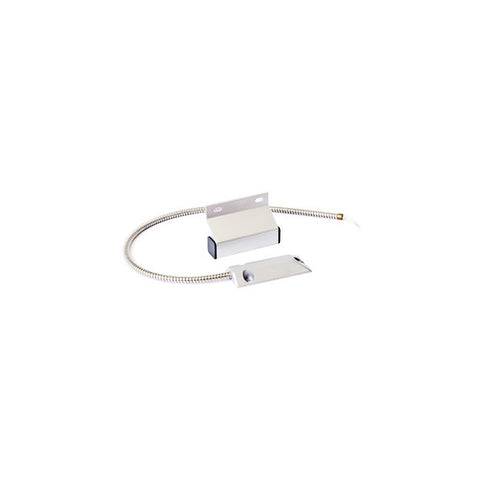 RSC40 ROLLER-DOOR REED SWITCH BP33 USE MS55ZL DOSS 15-RS25WC