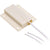 SM208 REED SWITCH SURFACE MOUNT N/O BEIGE 10BR017