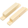 100-225 N.C. REED SWITCH ROLA NESS 100-225