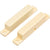 100-225 N.C. REED SWITCH ROLA NESS 100-225