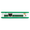 106-396B PM45-4G 4G GPRS & IP DIALLER PERMACONN PERMACONN 106-369B
