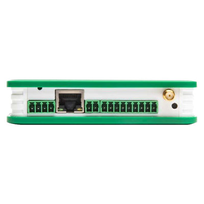 106-396B PM45-4G 4G GPRS & IP DIALLER PERMACONN PERMACONN 106-369B