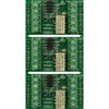 CR2/3 CONTROL RELAY DPDT 3PK FORGE 01306019