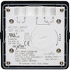 DT712 7-DAY VERSATILE DIGITAL TIMER 12V DC NIDAC S0049