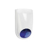 100-245 EXTERNAL SIREN / STROBE COMBO NESS NESS 100-245