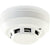 530 PHOTOELECTRIC SMOKE DETECTOR CEILING MOUNT 15-530
