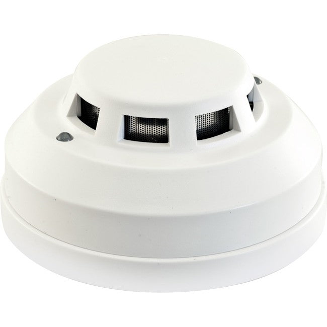 540 GAS LEAK DETECTOR CEILING MOUNT 15-540