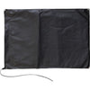PM100 SECURITY PRESSURE MAT / PAD 01308066