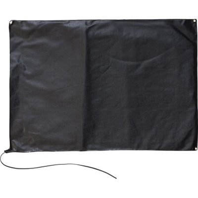 PM100 SECURITY PRESSURE MAT / PAD 01308066