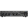 PICOBLU-V2 30W MIXER AMP VERSION 2 WITH RENAME BLUETOOTH AUSTRALIAN MONITOR 01450507