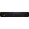 ES250P 250W 100V - 4 OHM POWER AMP AUSTRALIAN MONITOR AUSTRALIAN MONITOR AJ-ES250P