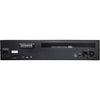 ES250P 250W 100V - 4 OHM POWER AMP AUSTRALIAN MONITOR AUSTRALIAN MONITOR AJ-ES250P