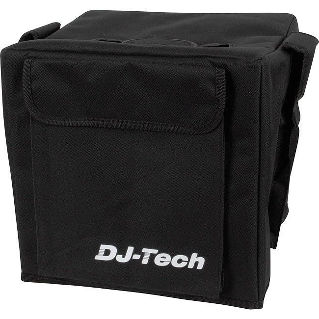 CS2511 NYLON CASE FOR CS2513 DJ-TECH CS2511