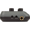 AM4230 PORTABLE BLUETOOTH MIXER DIGITECH AM4230