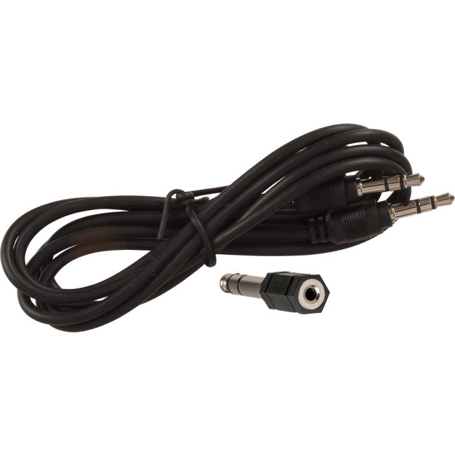 AM4230 PORTABLE BLUETOOTH MIXER DIGITECH AM4230