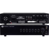 PA120 120W MULTIPLEX AMPLIFIER SHOW PA120