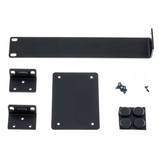 PLA2 120W POWER AMPLIFIER COMPACT 100V OR 8OHM SPK MCLELLAND PLA2