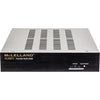 PLA2FX 120W DSP SUBWOOFER AMP POWER AMPLIFIER MCLELLAND 01458215