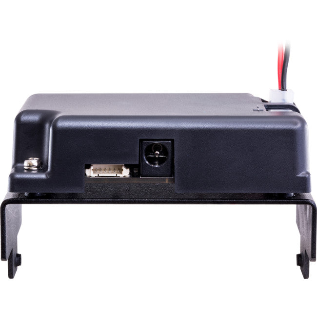 CLIBT510 8W BLUETOOTH AMPLIFIER MODULE MODULE ONLY RESI-LINX CLI-BT510