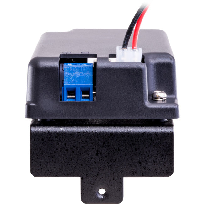 CLIBT510 8W BLUETOOTH AMPLIFIER MODULE MODULE ONLY RESI-LINX CLI-BT510