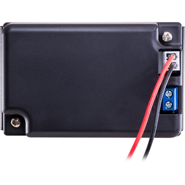 CLIBT510 8W BLUETOOTH AMPLIFIER MODULE MODULE ONLY RESI-LINX CLI-BT510