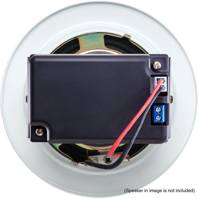 CLIBT510 8W BLUETOOTH AMPLIFIER MODULE MODULE ONLY RESI-LINX CLI-BT510