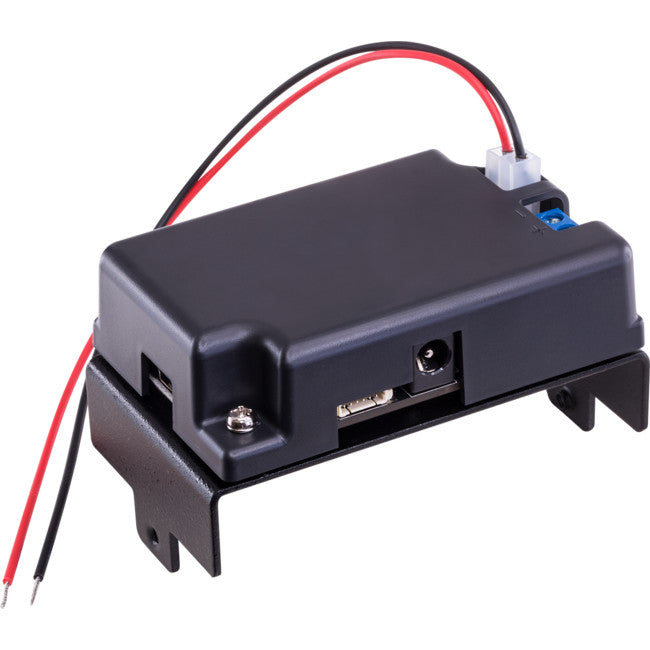 CLIBT510 8W BLUETOOTH AMPLIFIER MODULE MODULE ONLY RESI-LINX CLI-BT510