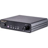 XA1-250 2 CHANNEL AMPLIFIER W/ WIFI BLUETOOTH CLASS D 2 X 50W RMS MCLELLAND 01458242