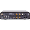 XA1-250 2 CHANNEL AMPLIFIER W/ WIFI BLUETOOTH CLASS D 2 X 50W RMS MCLELLAND 01458242