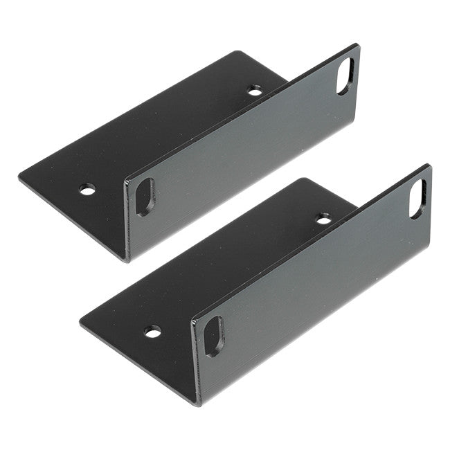 JE33RMK RACK MOUNTS FOR JE33C TIMER OHLSON RACK MOUNT
