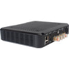 MBX-AMP WI-FI STREAMING ZONE AMPLIFIER AIRPLAY BLUETOOTH RUSSOUND MBX-AMP