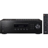 SX10AE AM/FM 45W PER CHANNEL STEREO RECEIVER PIONEER 01612445