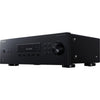 SX10AE AM/FM 45W PER CHANNEL STEREO RECEIVER PIONEER 01612445